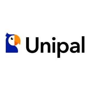 Unipal App Integration | Kitchefy Restaurant App Marketplace دمج تطبيق يونيبال مع فودكس سريع وفعال | متجر تطبيقات فودكس للمطاعم