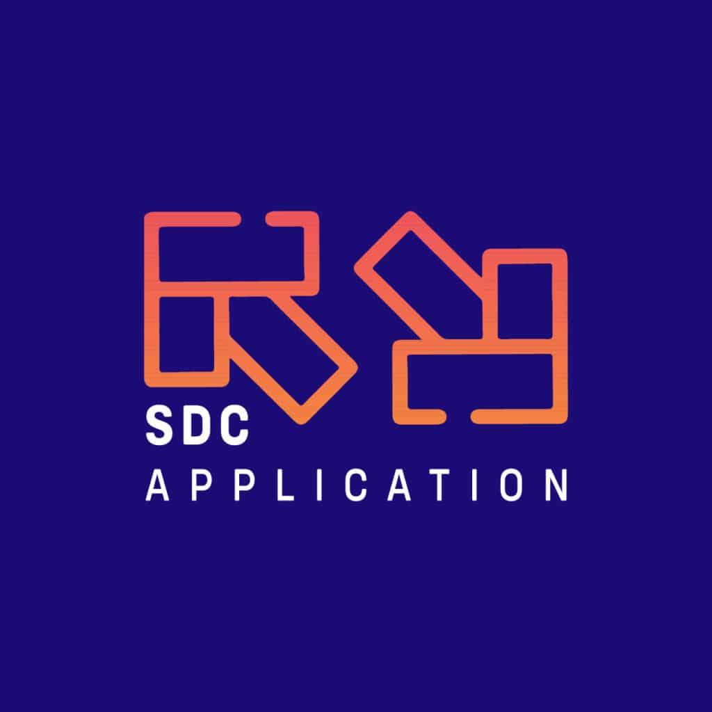 SDC App Integration | Kitchefy Restaurant App Marketplace دمج تطبيق س د س مع فودكس سريع وفعال | متجر تطبيقات فودكس للمطاعم