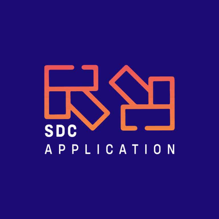 SDC App Integration | Kitchefy Restaurant App Marketplace دمج تطبيق س د س مع فودكس سريع وفعال | متجر تطبيقات فودكس للمطاعم