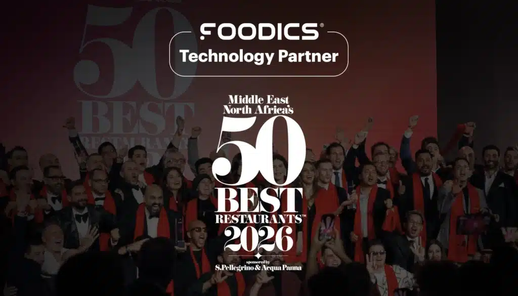 50-best-restaurants-2026